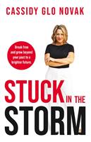   Stuck in the Storm