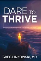   Dare to Thrive