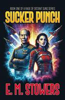   Sucker Punch