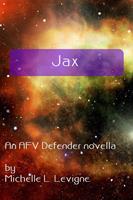   Jax