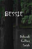   Bessie