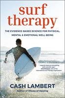   Surf Therapy