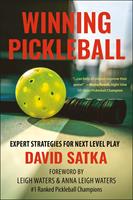   Winning Pickleball