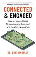   Connected & Engaged