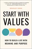   Start With Values