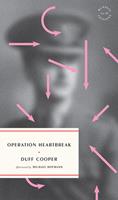   Operation Heartbreak