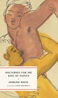   Nocturnes for the King of Naples