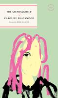   The Stepdaughter