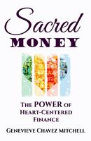   Sacred Money