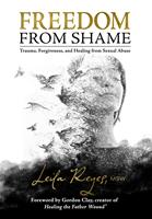   Freedom from Shame
