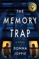   The Memory Trap