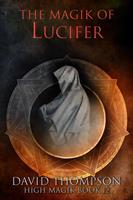   Magik of Lucifer
