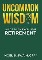   UNCOMMON WISDOM