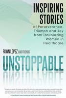   UNSTOPPABLE