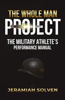   THE WHOLE MAN PROJECT