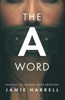   THE A WORD