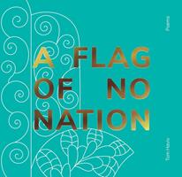   A Flag of No Nation