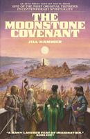   The Moonstone Covenant