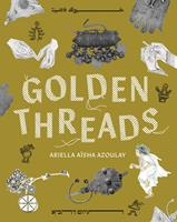   Golden Threads