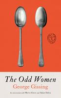   The Odd Women