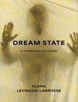   Dream State