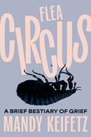   Flea Circus