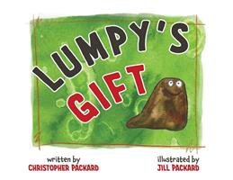  Lumpy's Gift