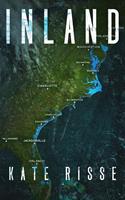   Inland