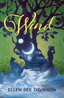   Wind