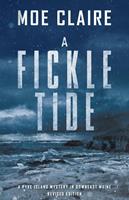   A Fickle Tide
