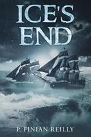   Ice's End