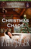   Christmas Chaos