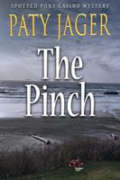   The Pinch