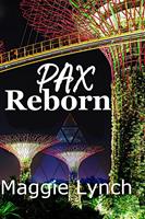   Pax Reborn