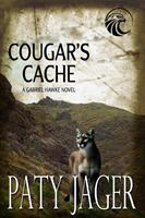   Cougar's Cache