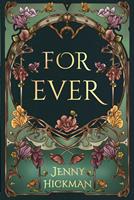   For Ever