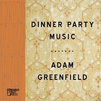   Dinner Party Music