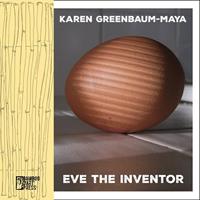   Eve the Inventor