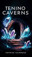   Tenino Caverns