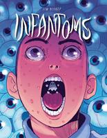   Infantoms
