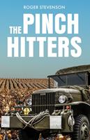   The Pinch Hitters