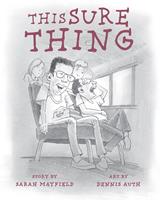   This Sure Thing