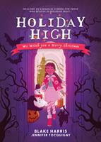  Holiday High