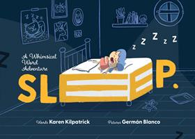   SLEEP