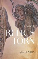  Relics Torn