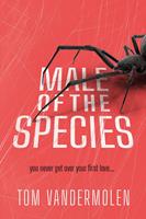   Male of the Species