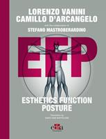   EFP