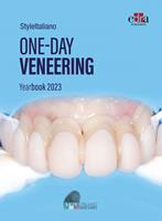 ONE-DAY VENEERING - StyleItaliano Yearbook 2023