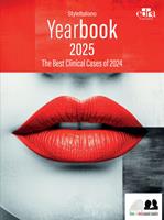   StyleItaliano - Yearbook 2025