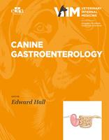   Canine Gastroenterology